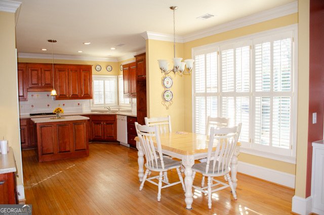 150 Highlands Forest Lane Oxford - Photo 13