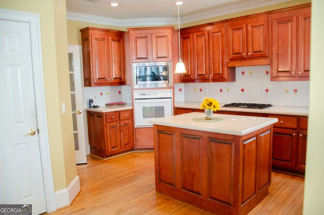 150 Highlands Forest Lane Oxford - Photo 14