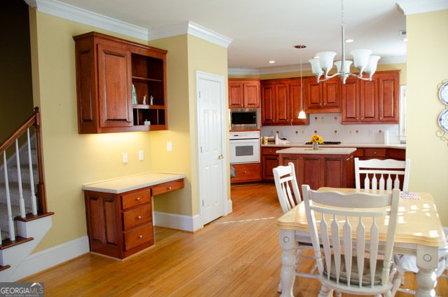 150 Highlands Forest Lane Oxford - Photo 15