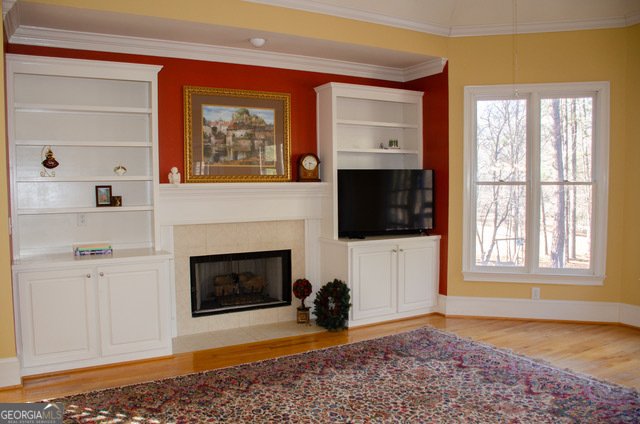 150 Highlands Forest Lane Oxford - Photo 16