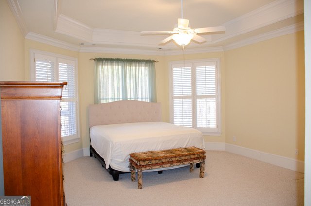 150 Highlands Forest Lane Oxford - Photo 23