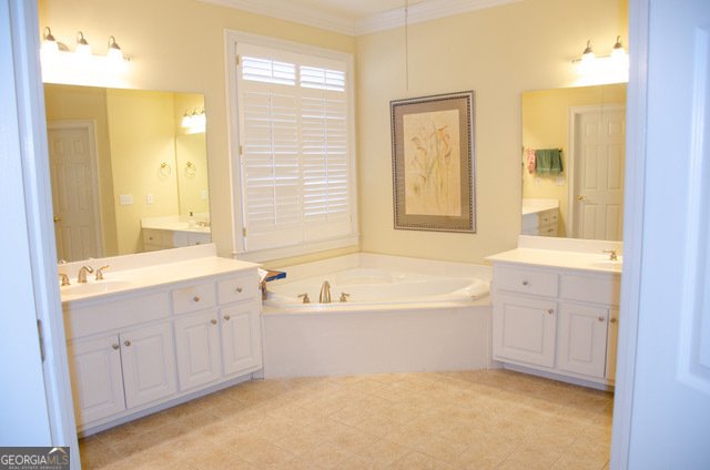 150 Highlands Forest Lane Oxford - Photo 24