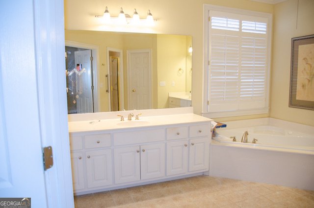 150 Highlands Forest Lane Oxford - Photo 25