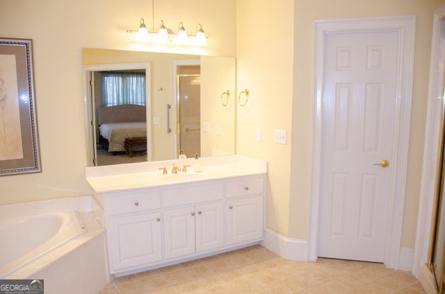 150 Highlands Forest Lane Oxford - Photo 26