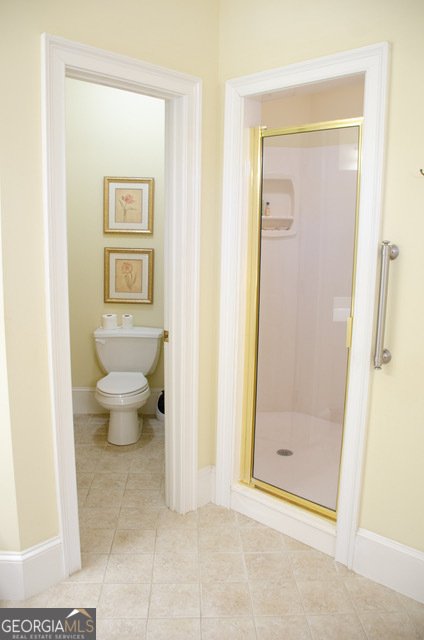 150 Highlands Forest Lane Oxford - Photo 27