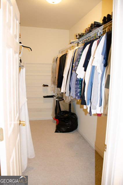 150 Highlands Forest Lane Oxford - Photo 28