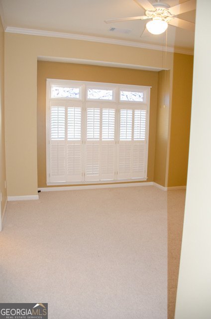 150 Highlands Forest Lane Oxford - Photo 29