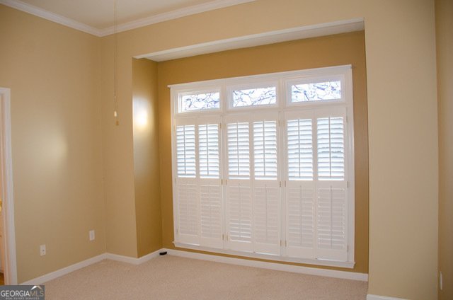 150 Highlands Forest Lane Oxford - Photo 30