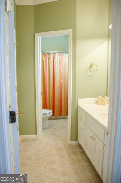 150 Highlands Forest Lane Oxford - Photo 31