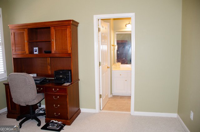 150 Highlands Forest Lane Oxford - Photo 32