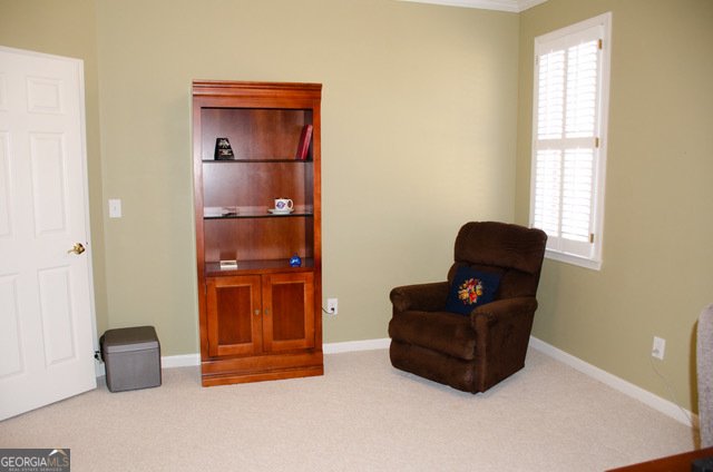 150 Highlands Forest Lane Oxford - Photo 33