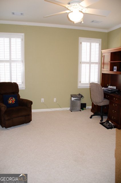 150 Highlands Forest Lane Oxford - Photo 34