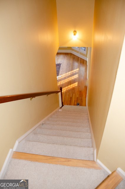 150 Highlands Forest Lane Oxford - Photo 35