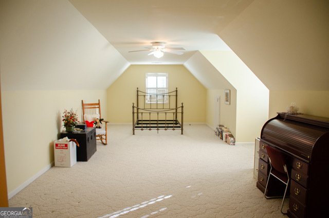 150 Highlands Forest Lane Oxford - Photo 36