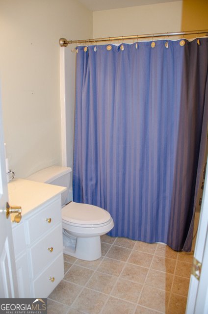 150 Highlands Forest Lane Oxford - Photo 38