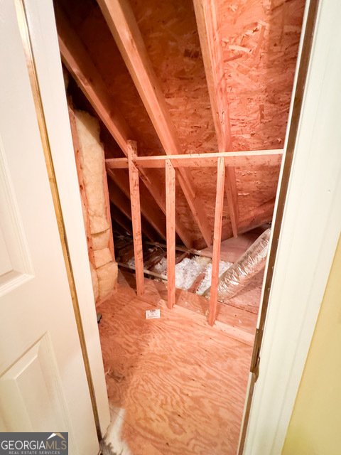 150 Highlands Forest Lane Oxford - Photo 39