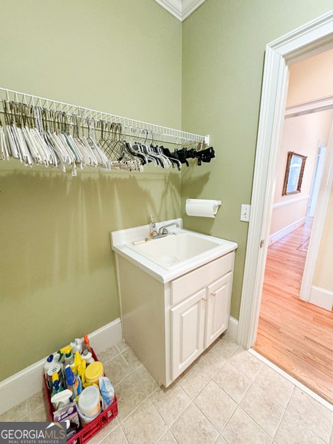 150 Highlands Forest Lane Oxford - Photo 40