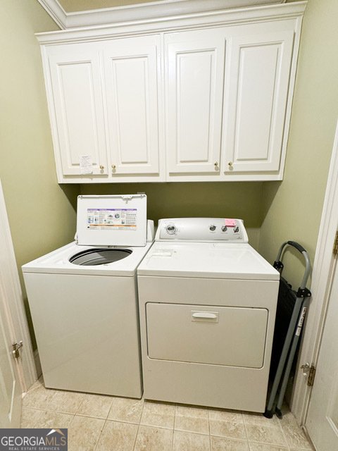 150 Highlands Forest Lane Oxford - Photo 41