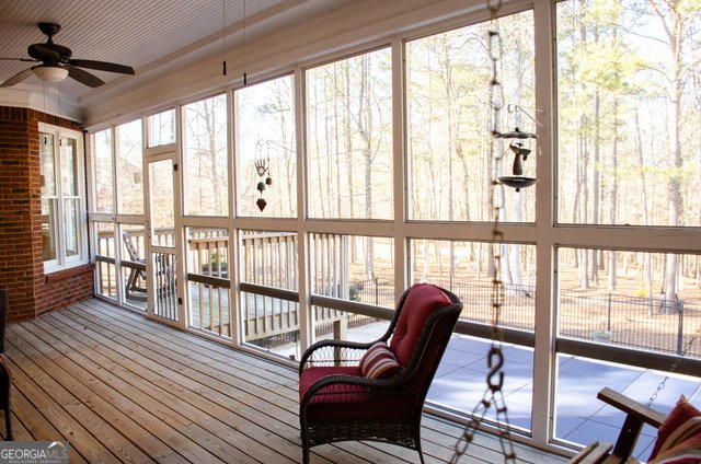 150 Highlands Forest Lane Oxford - Photo 42