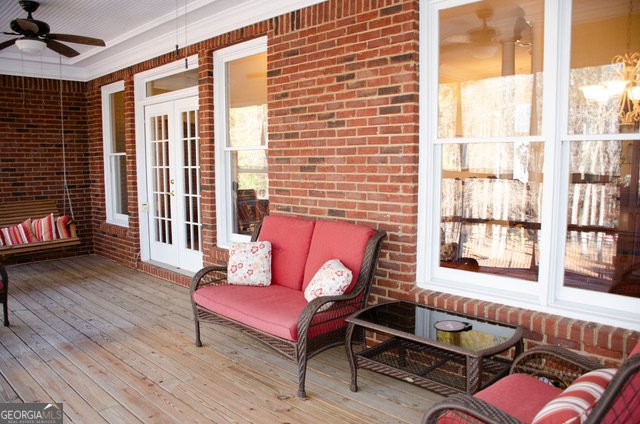 150 Highlands Forest Lane Oxford - Photo 43