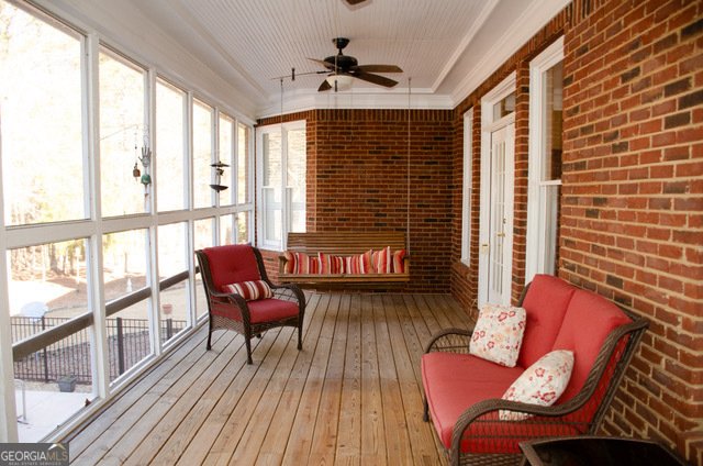 150 Highlands Forest Lane Oxford - Photo 44