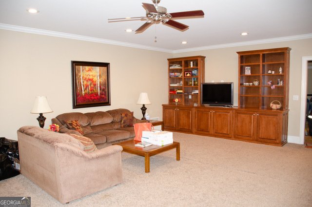 150 Highlands Forest Lane Oxford - Photo 45