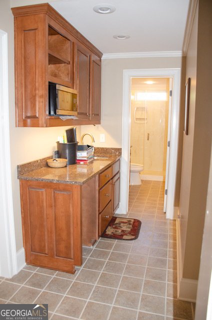 150 Highlands Forest Lane Oxford - Photo 47