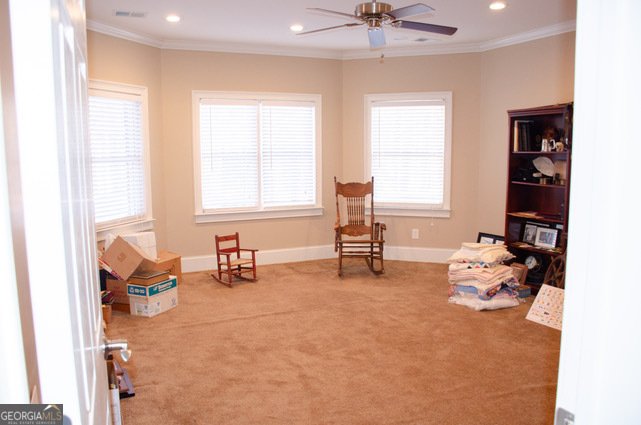 150 Highlands Forest Lane Oxford - Photo 48