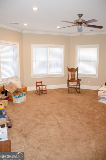 150 Highlands Forest Lane Oxford - Photo 49