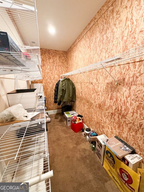 150 Highlands Forest Lane Oxford - Photo 50