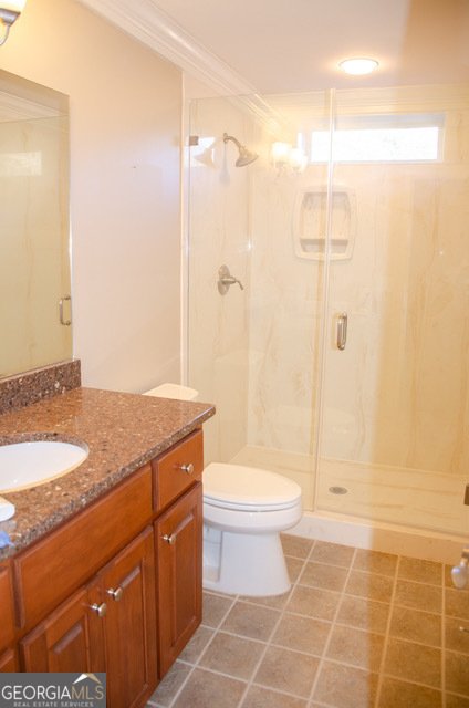 150 Highlands Forest Lane Oxford - Photo 51