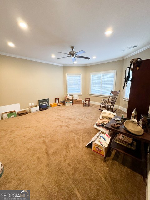 150 Highlands Forest Lane Oxford - Photo 52