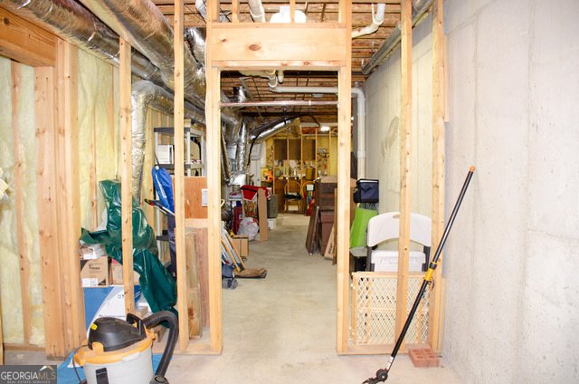 150 Highlands Forest Lane Oxford - Photo 54