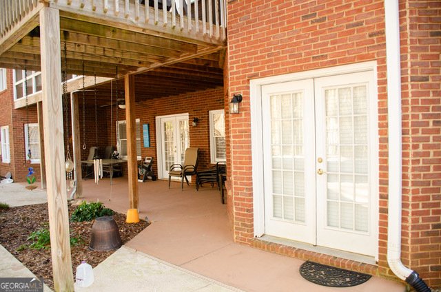 150 Highlands Forest Lane Oxford - Photo 55