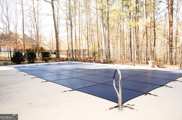 150 Highlands Forest Lane Oxford - Photo 56