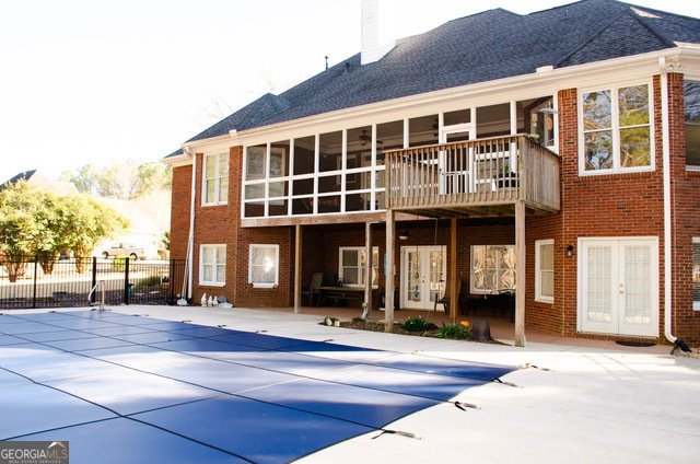 150 Highlands Forest Lane Oxford - Photo 57