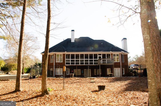 150 Highlands Forest Lane Oxford - Photo 59