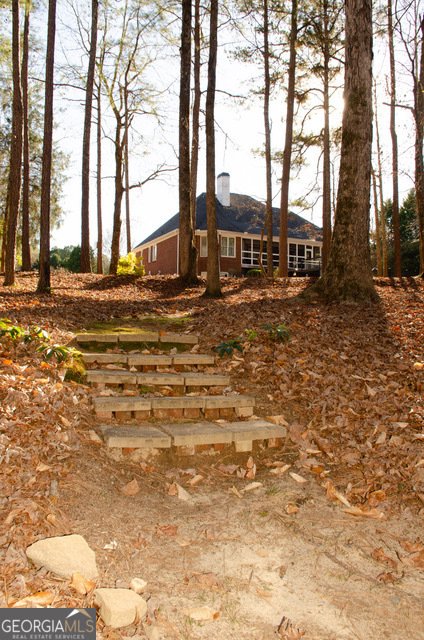 150 Highlands Forest Lane Oxford - Photo 62