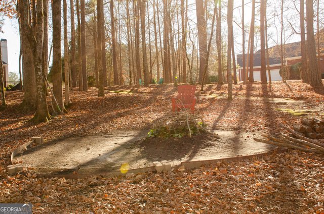 150 Highlands Forest Lane Oxford - Photo 64