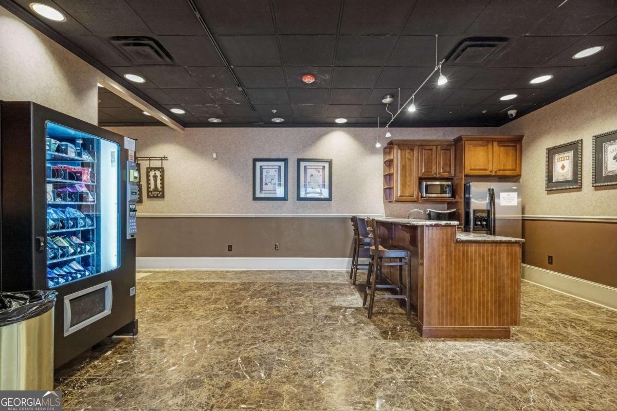 1280 1280 west Peachtree street Atlanta - Photo 14