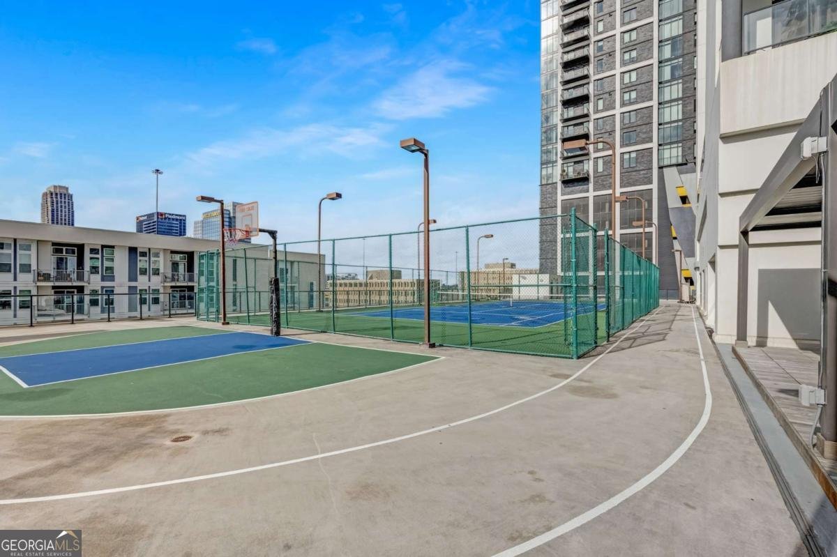 1280 1280 west Peachtree street Atlanta - Photo 23