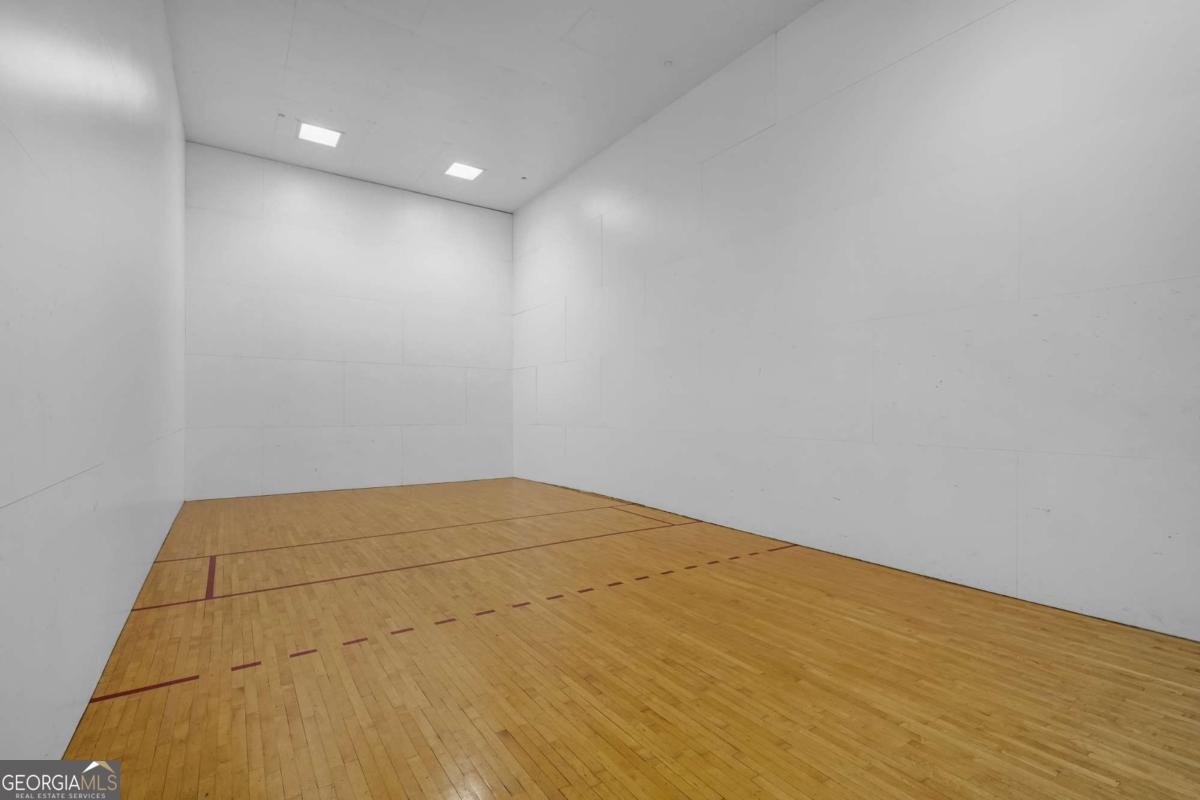 1280 1280 west Peachtree street Atlanta - Photo 25