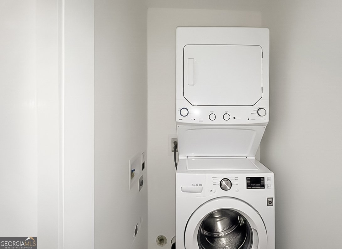 305 Chestnut Street Fort Valley - Photo 11