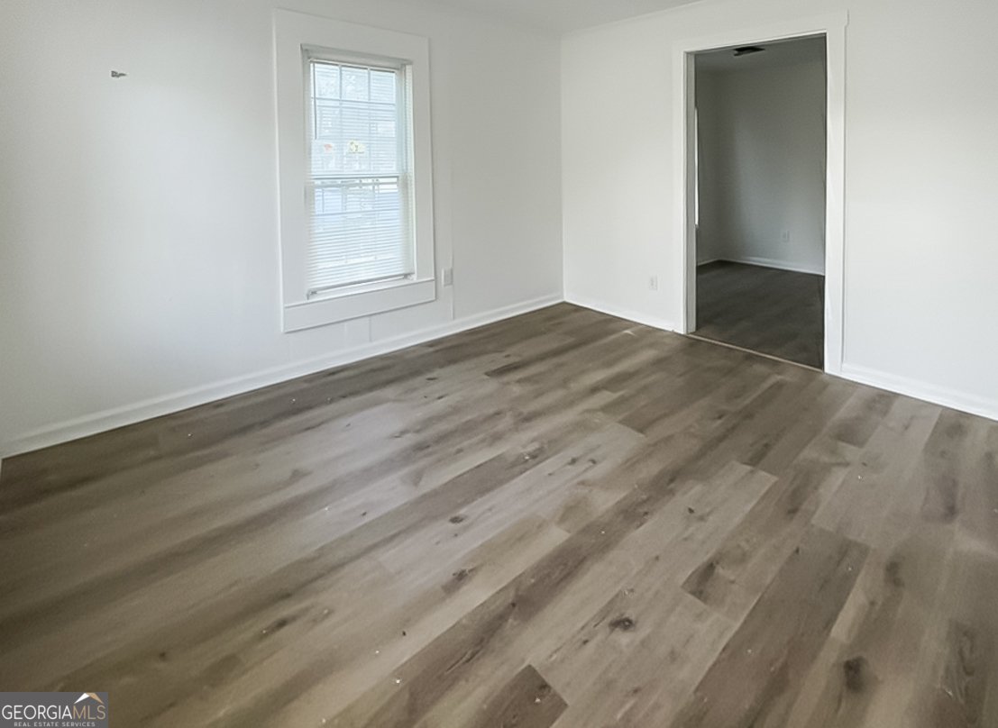 305 Chestnut Street Fort Valley - Photo 13