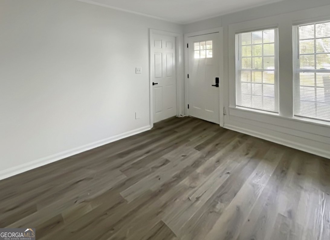 305 Chestnut Street Fort Valley - Photo 14