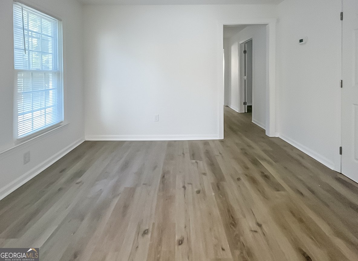 305 Chestnut Street Fort Valley - Photo 16