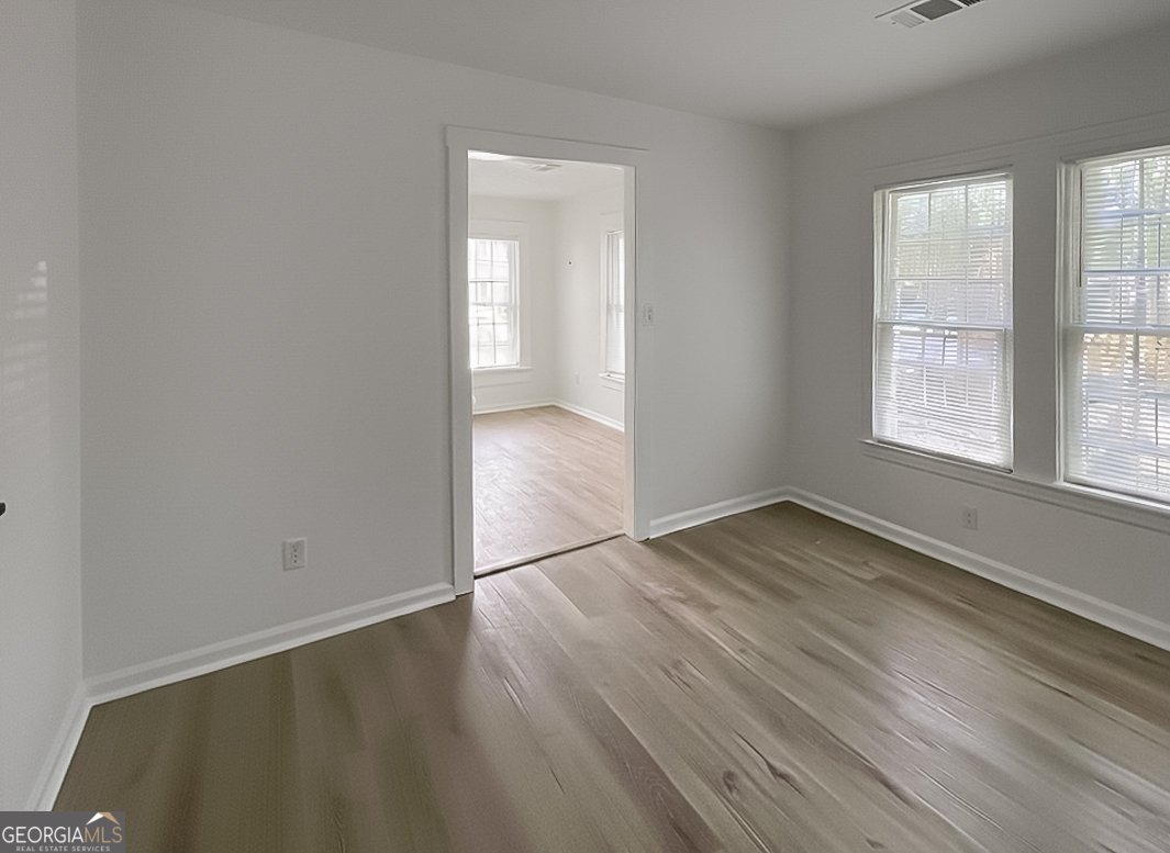 305 Chestnut Street Fort Valley - Photo 17