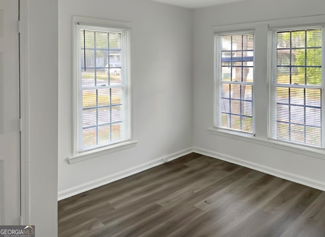 305 Chestnut Street Fort Valley - Photo 18