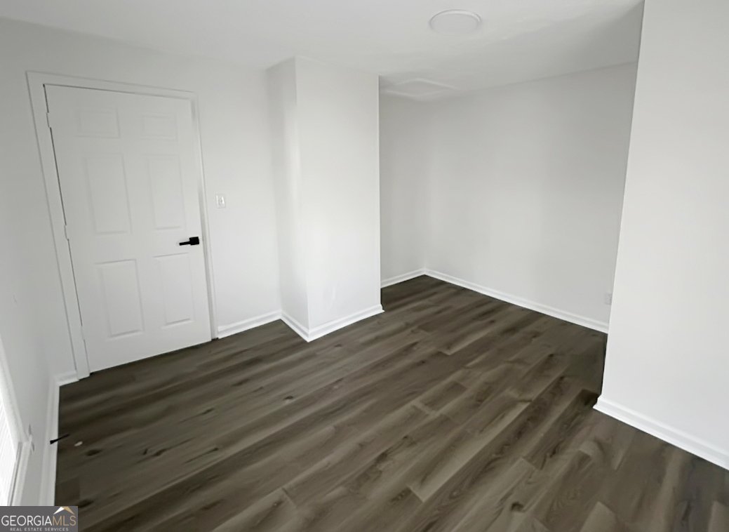 305 Chestnut Street Fort Valley - Photo 19