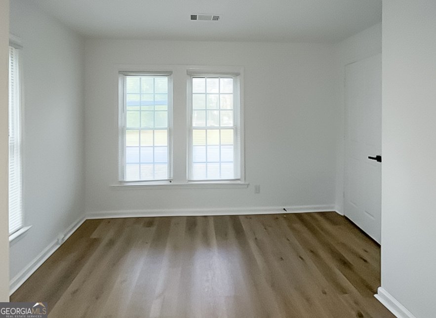 305 Chestnut Street Fort Valley - Photo 20